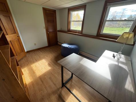 160 Lancaster Brook Road Glenburn ME 04401