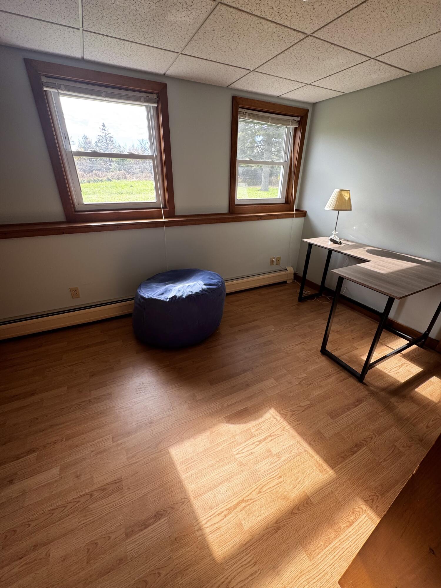 160 Lancaster Brook Road Glenburn ME 04401