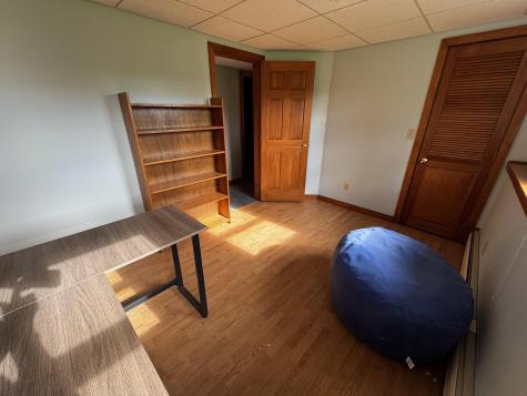 160 Lancaster Brook Road Glenburn ME 04401