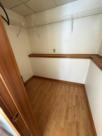 160 Lancaster Brook Road Glenburn ME 04401