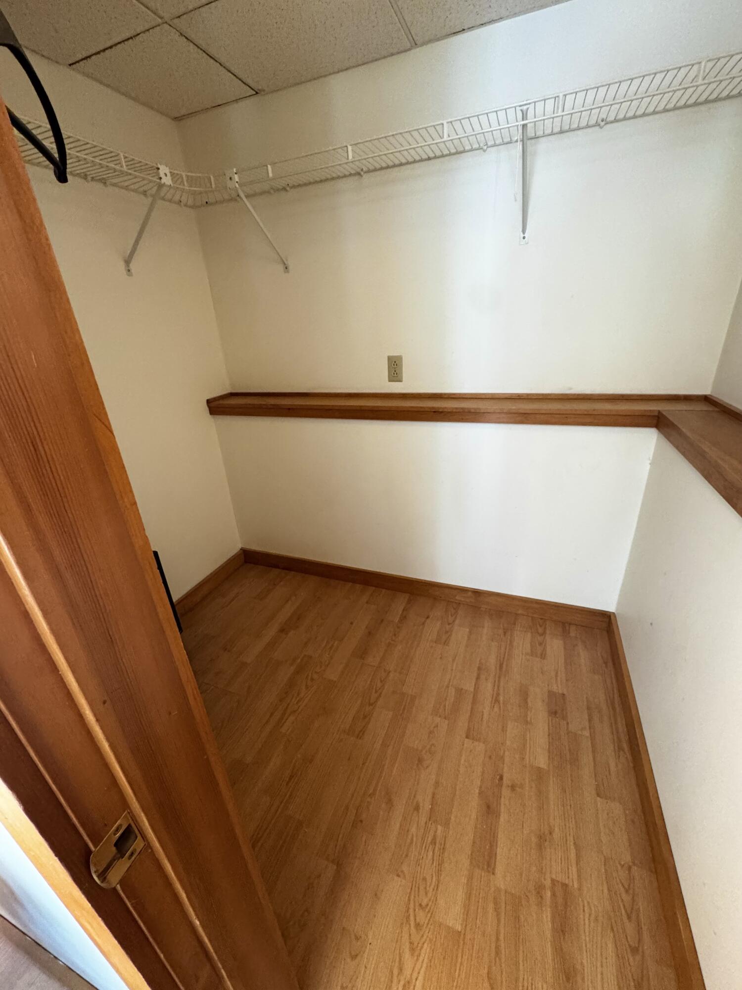 160 Lancaster Brook Road Glenburn ME 04401