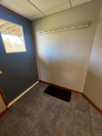 160 Lancaster Brook Road Glenburn ME 04401