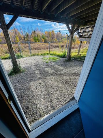 160 Lancaster Brook Road Glenburn ME 04401