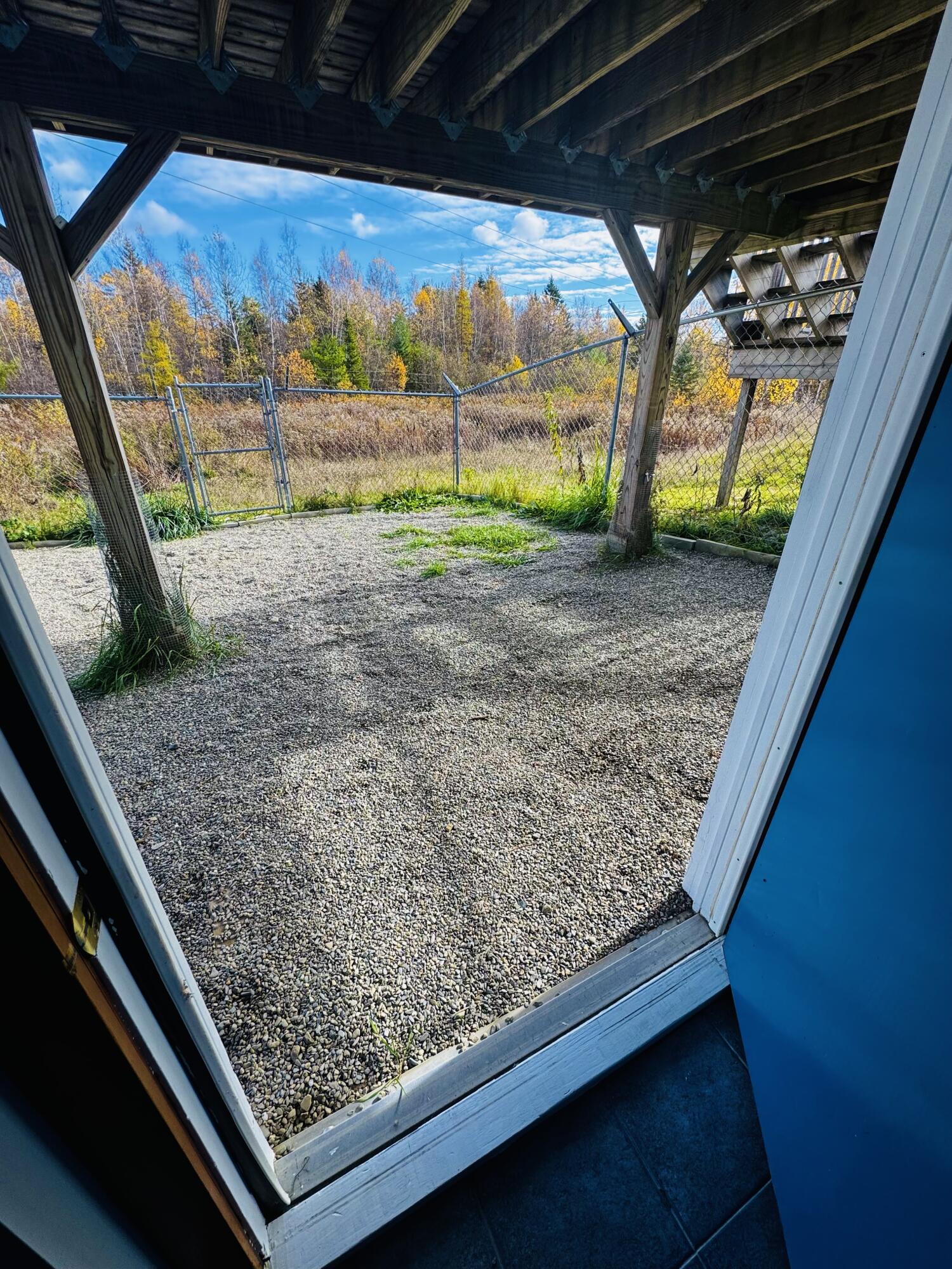 160 Lancaster Brook Road Glenburn ME 04401