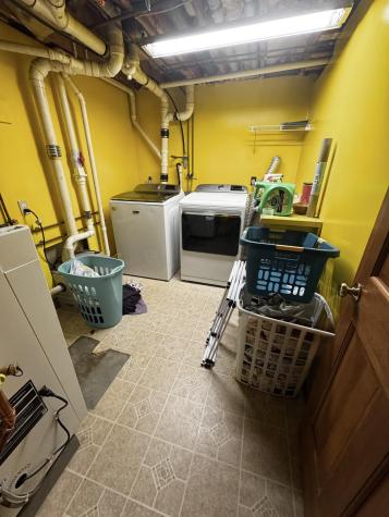 160 Lancaster Brook Road Glenburn ME 04401