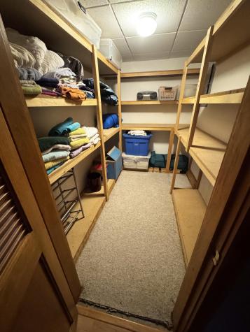 160 Lancaster Brook Road Glenburn ME 04401