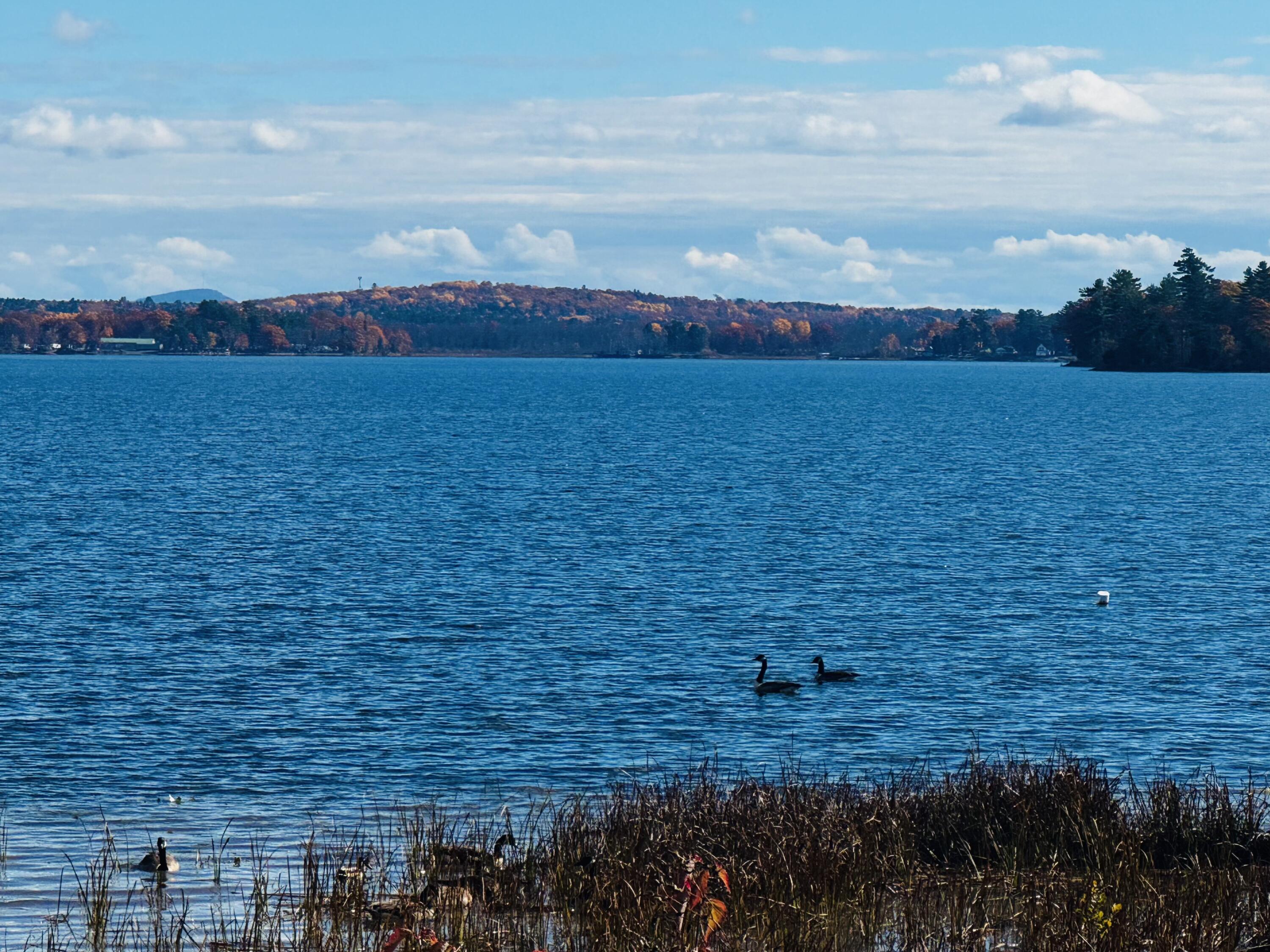 160 Lancaster Brook Road Glenburn ME 04401