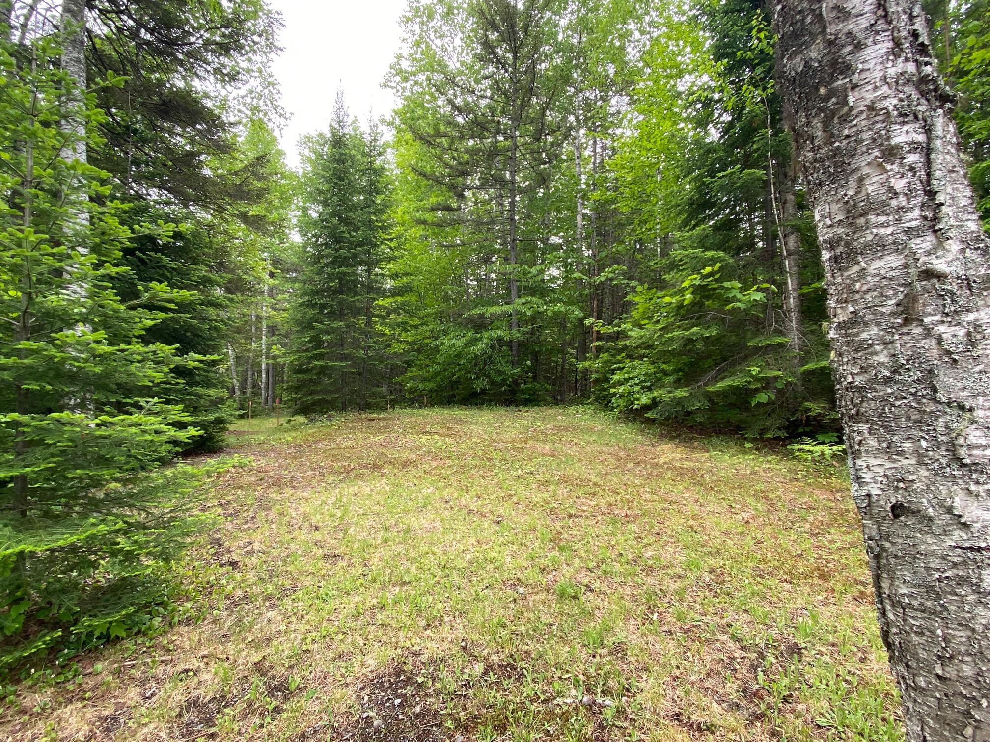 172 Blanchard Road Monson, ME