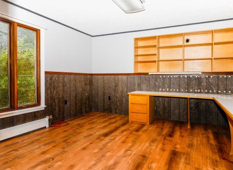 122 Otis Road Otis ME 04605