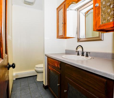 122 Otis Road Otis ME 04605