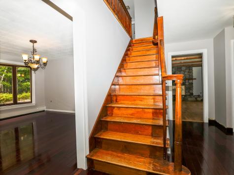 122 Otis Road Otis ME 04605