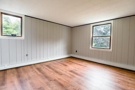 122 Otis Road Otis ME 04605