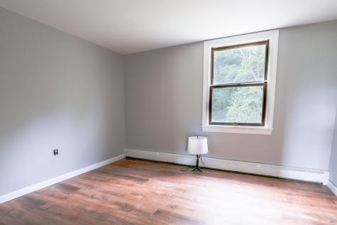 122 Otis Road Otis ME 04605