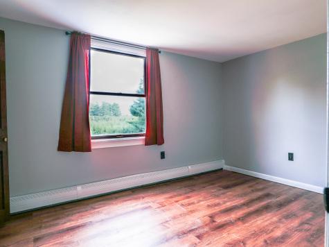 122 Otis Road Otis ME 04605