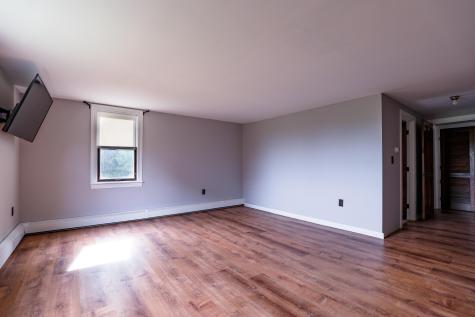 122 Otis Road Otis ME 04605