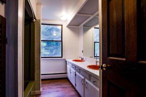 122 Otis Road Otis ME 04605