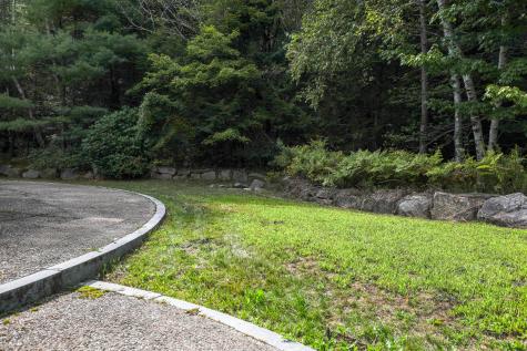 122 Otis Road Otis ME 04605