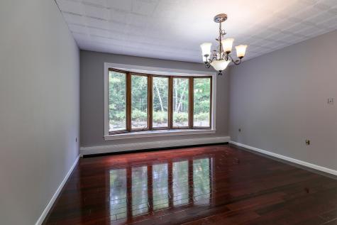 122 Otis Road Otis ME 04605