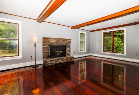 122 Otis Road Otis ME 04605