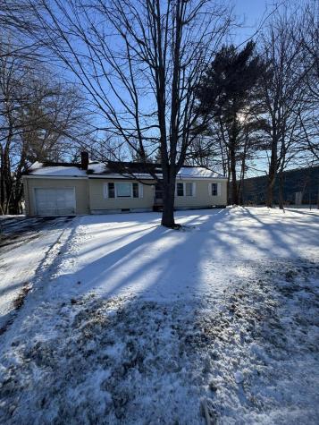 1087 Riverside Street Portland ME 04103