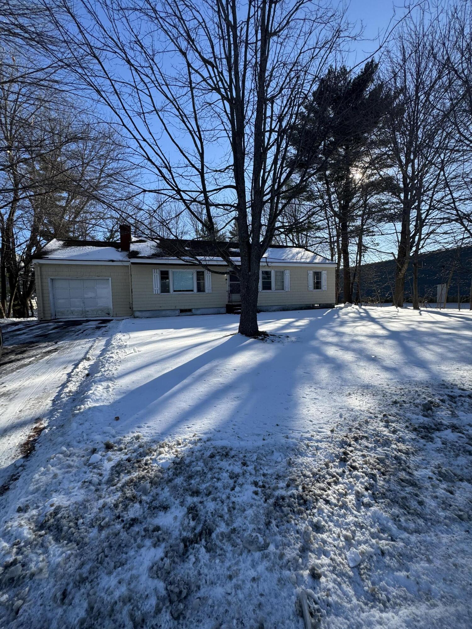 1087 Riverside Street Portland ME 04103