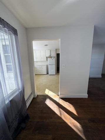 1087 Riverside Street Portland ME 04103