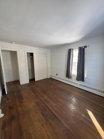 1087 Riverside Street Portland ME 04103