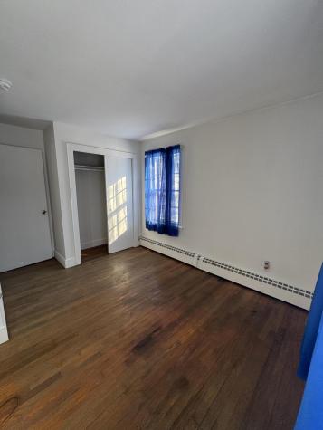 1087 Riverside Street Portland ME 04103