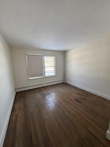 1087 Riverside Street Portland ME 04103