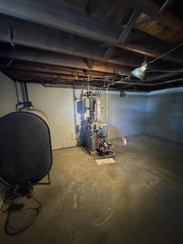 1087 Riverside Street Portland ME 04103