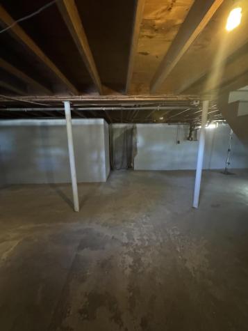 1087 Riverside Street Portland ME 04103