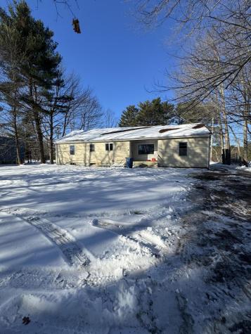 1087 Riverside Street Portland ME 04103