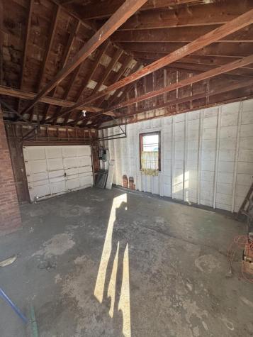 1087 Riverside Street Portland ME 04103