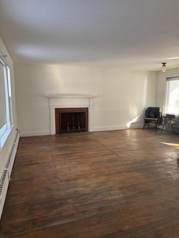 1087 Riverside Street Portland ME 04103