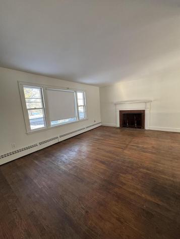 1087 Riverside Street Portland ME 04103