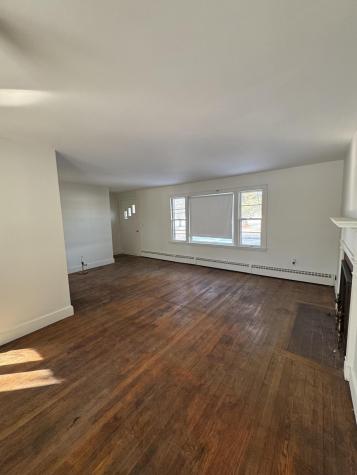 1087 Riverside Street Portland ME 04103