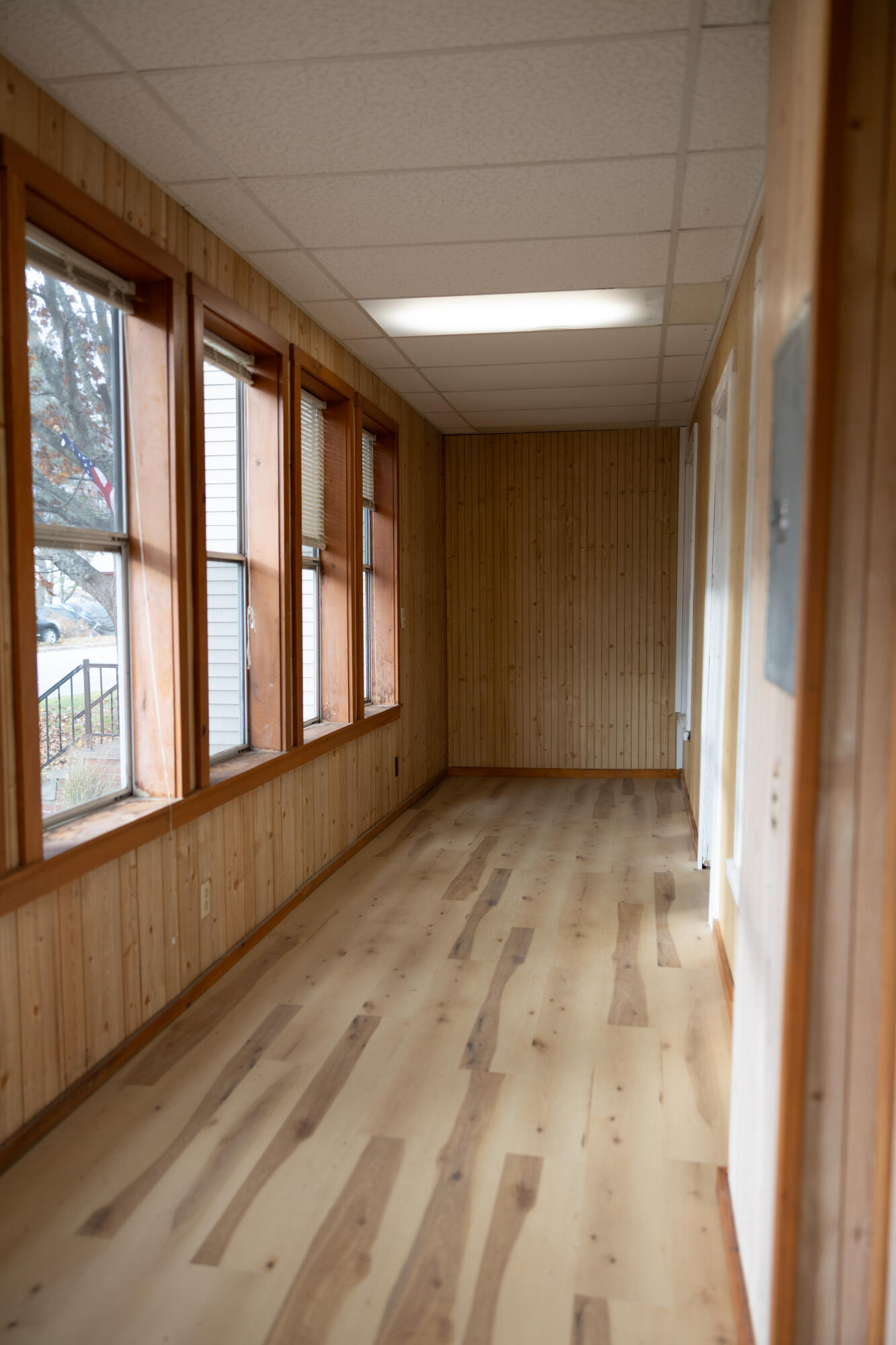1069 Main Road Milford ME 04461