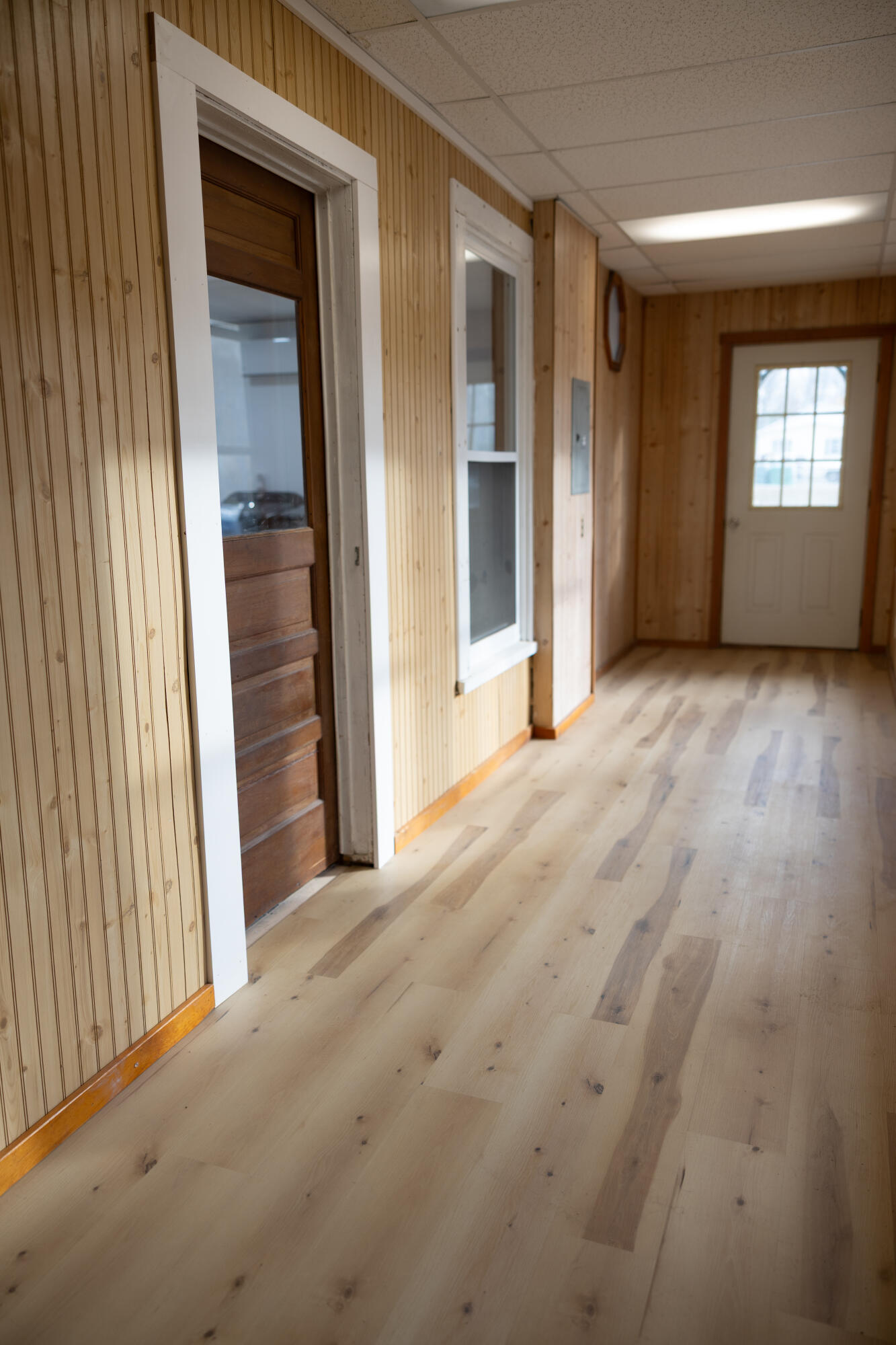1069 Main Road Milford ME 04461