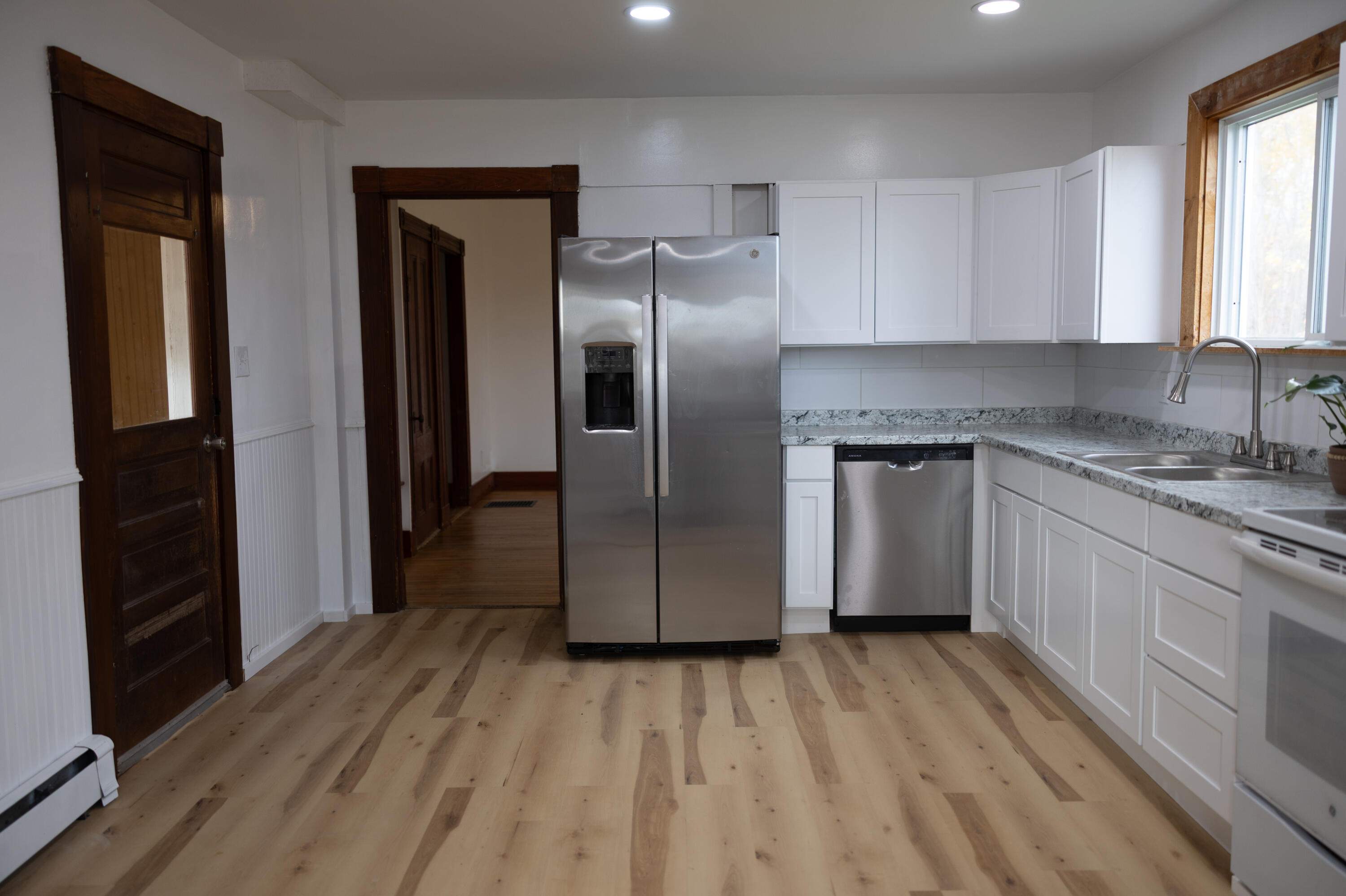 1069 Main Road Milford ME 04461