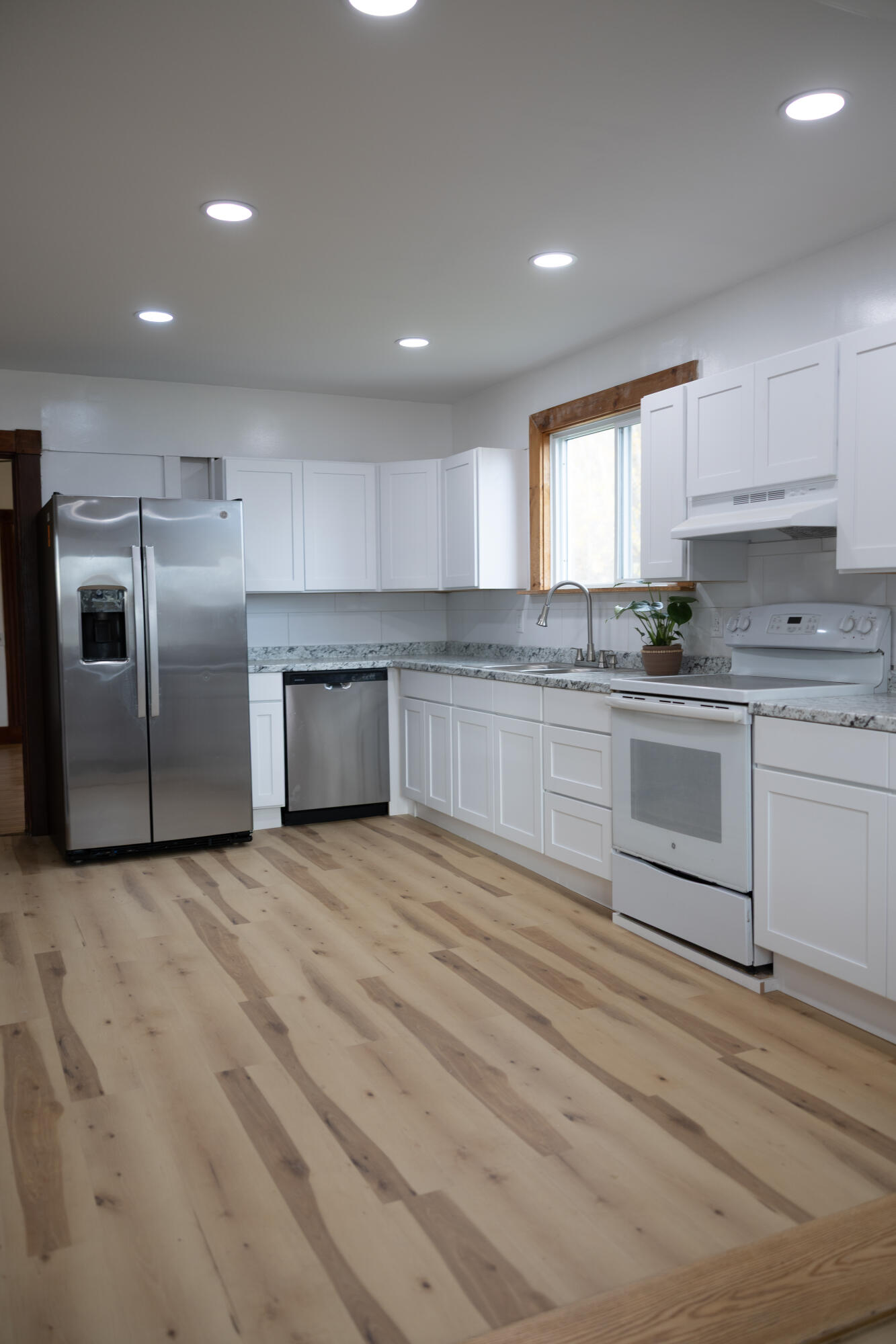 1069 Main Road Milford ME 04461