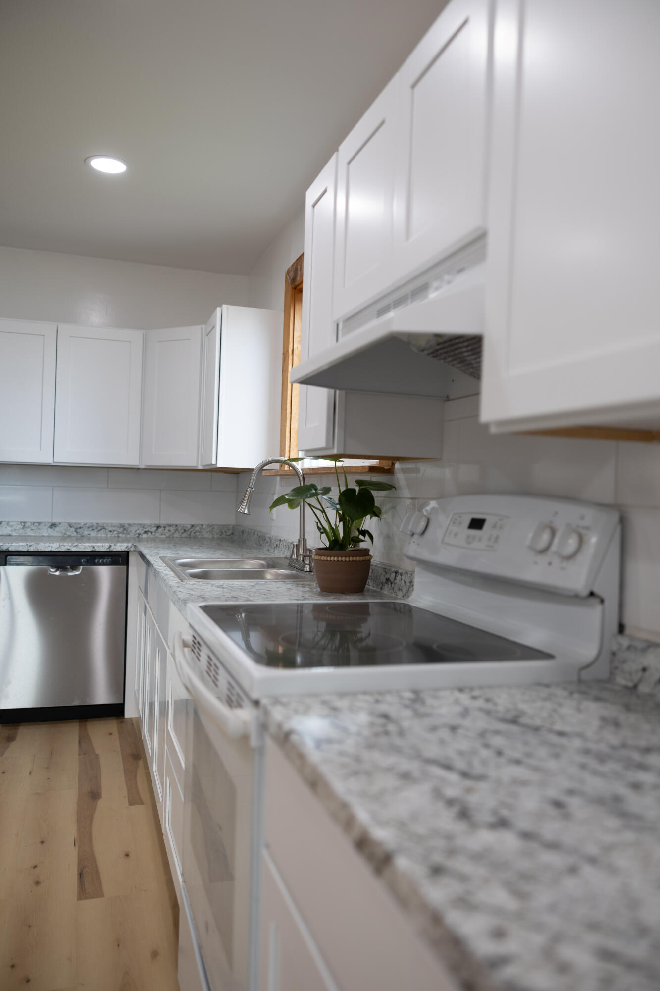 1069 Main Road Milford ME 04461
