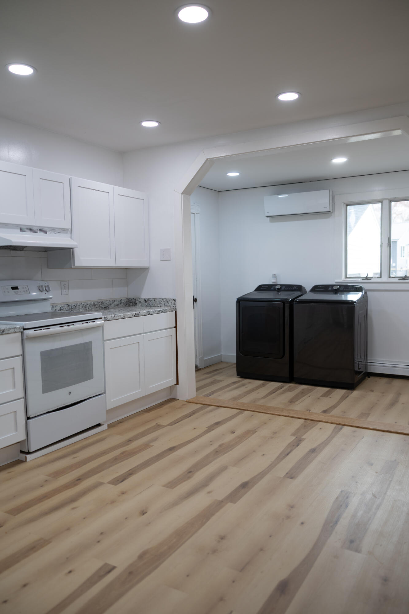 1069 Main Road Milford ME 04461