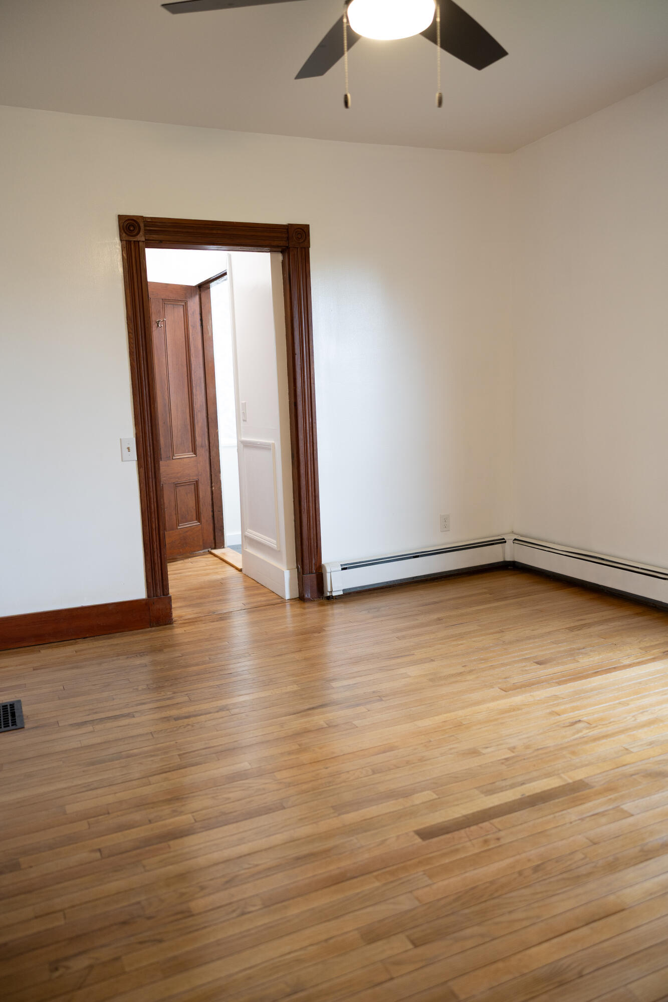 1069 Main Road Milford ME 04461
