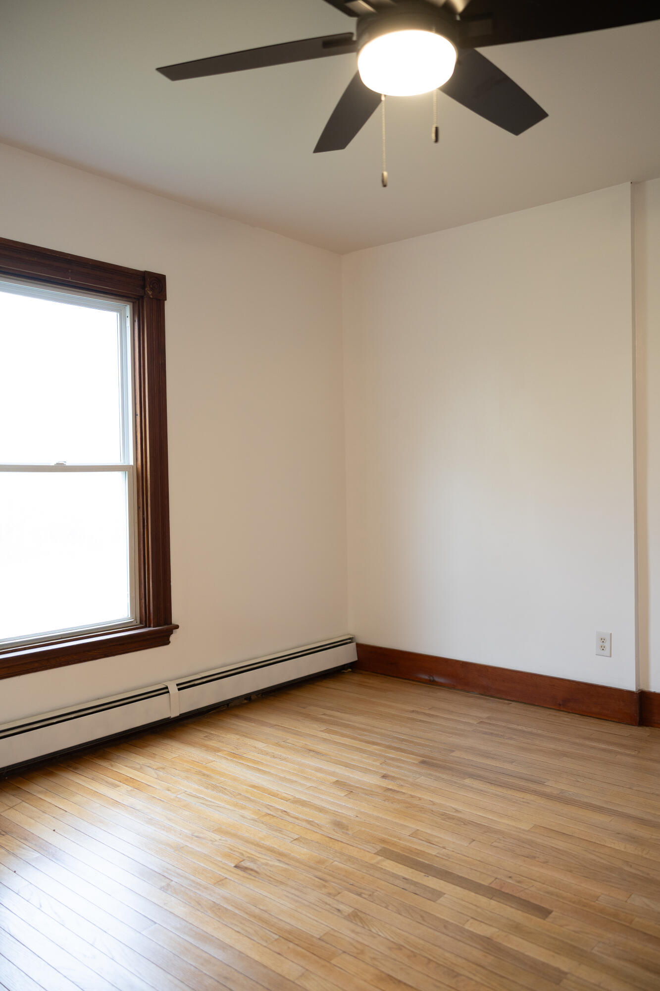 1069 Main Road Milford ME 04461