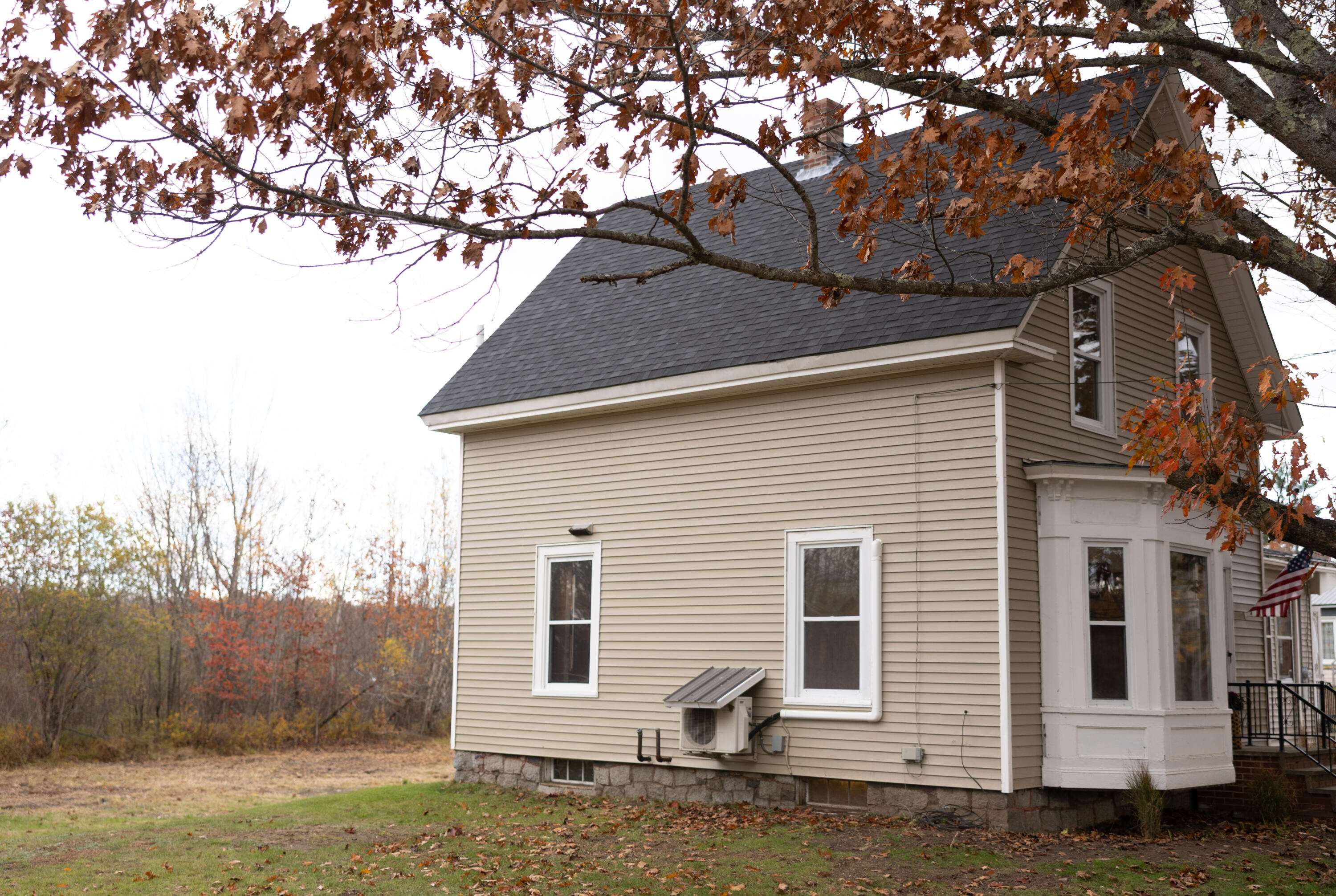 1069 Main Road Milford ME 04461