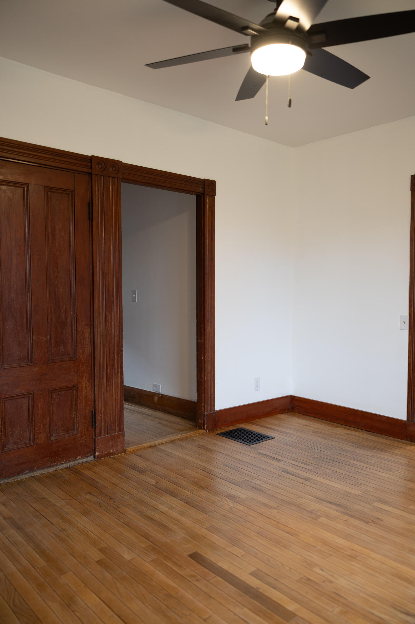 1069 Main Road Milford ME 04461