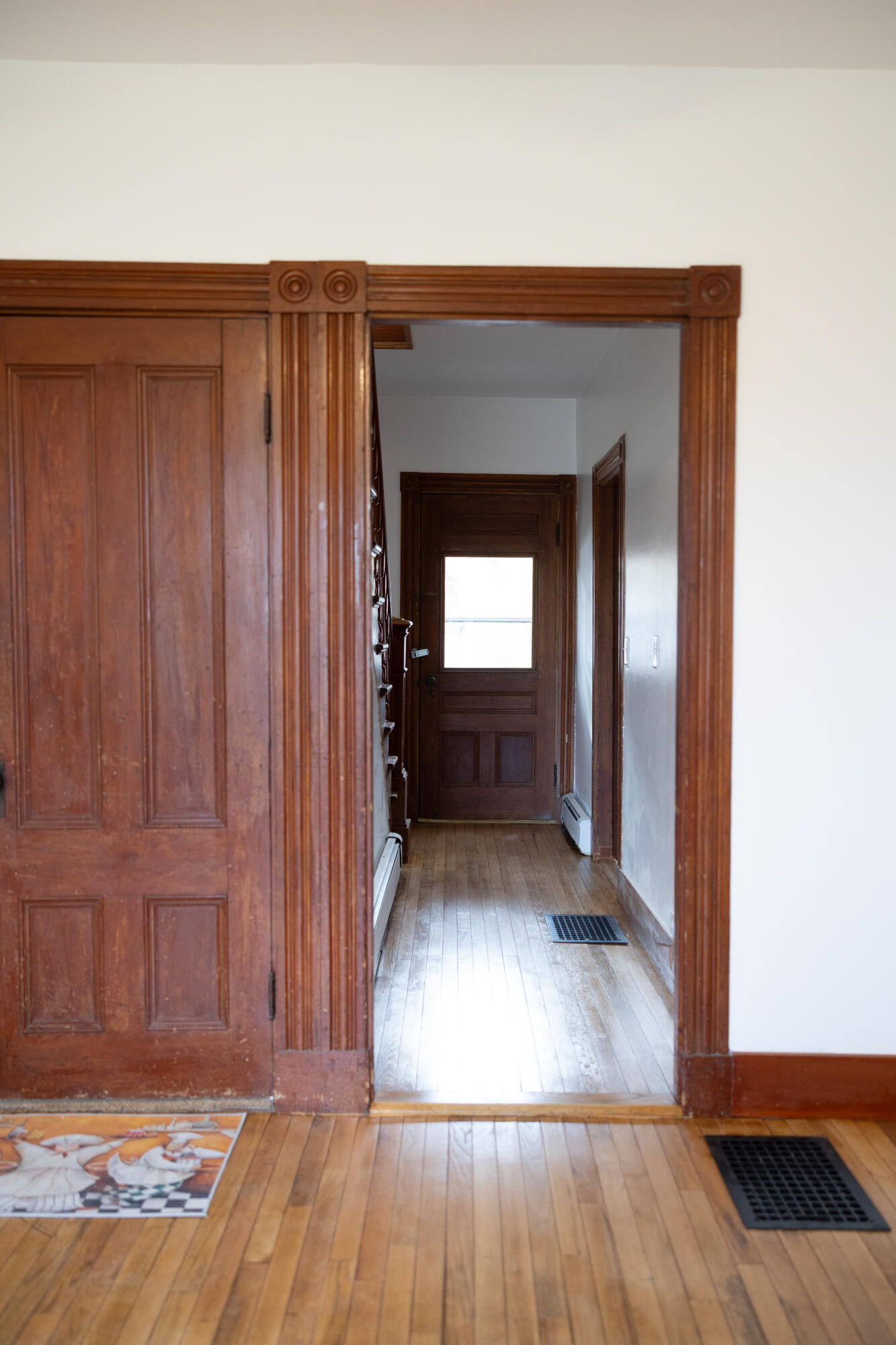 1069 Main Road Milford ME 04461