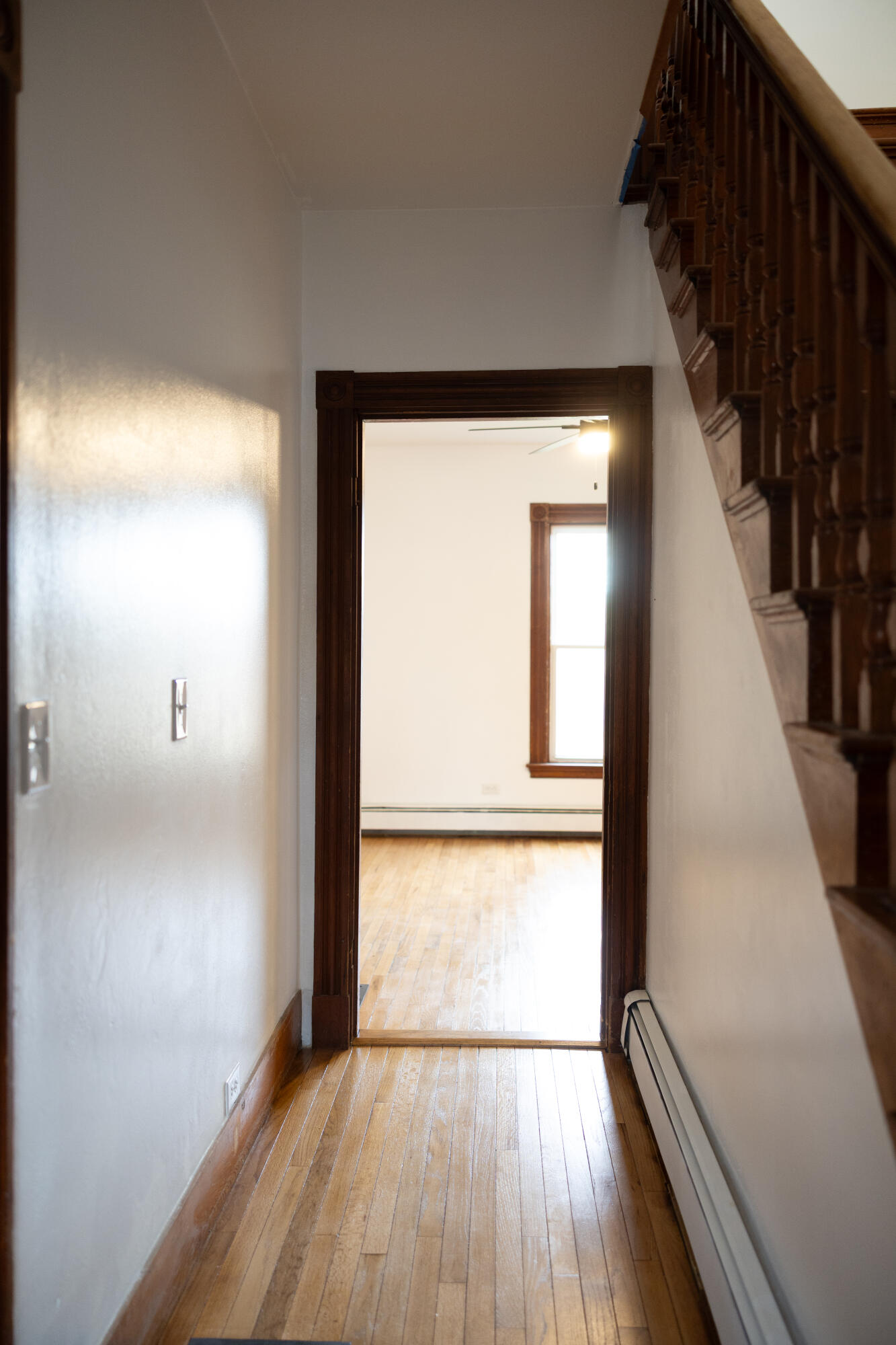 1069 Main Road Milford ME 04461