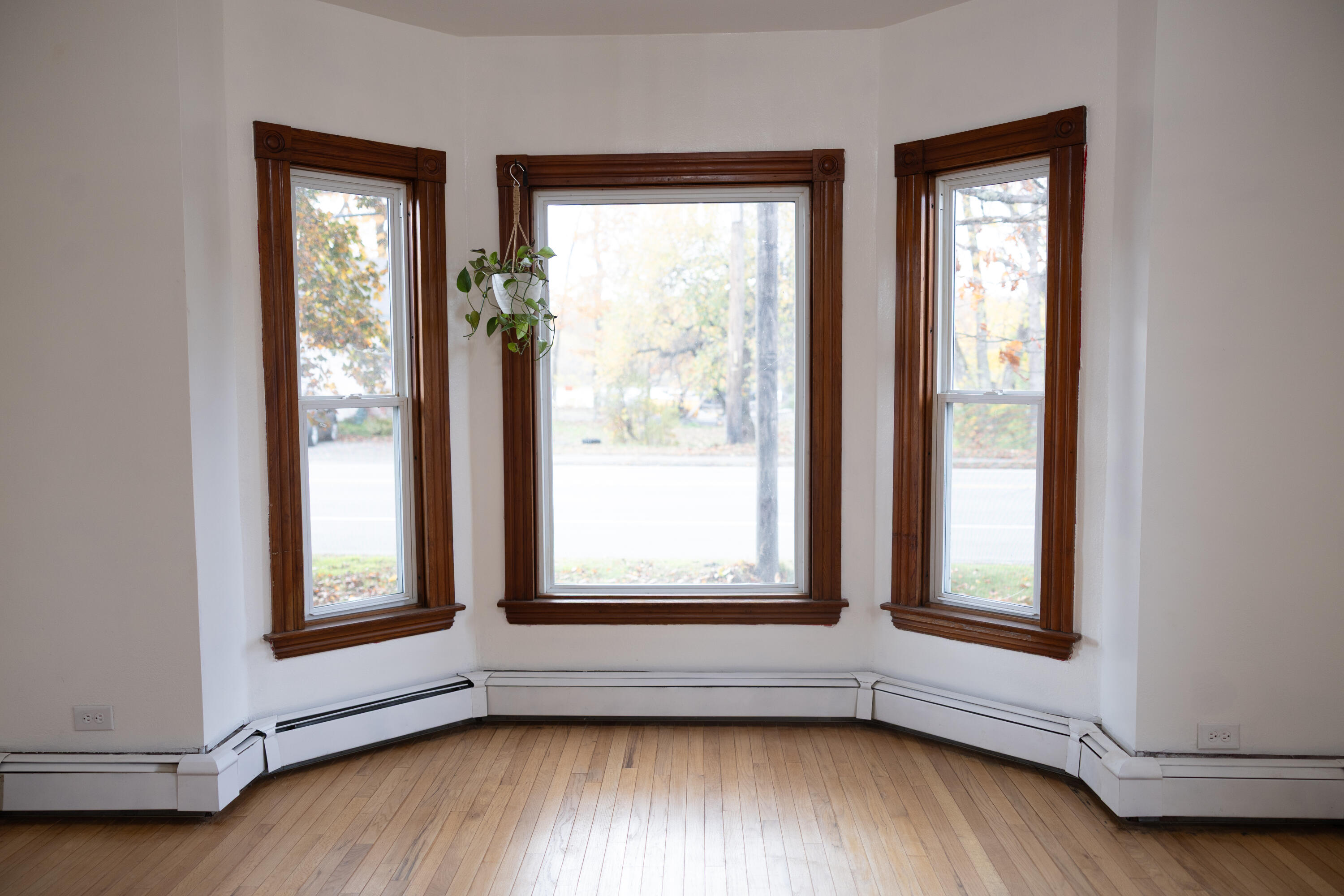 1069 Main Road Milford ME 04461