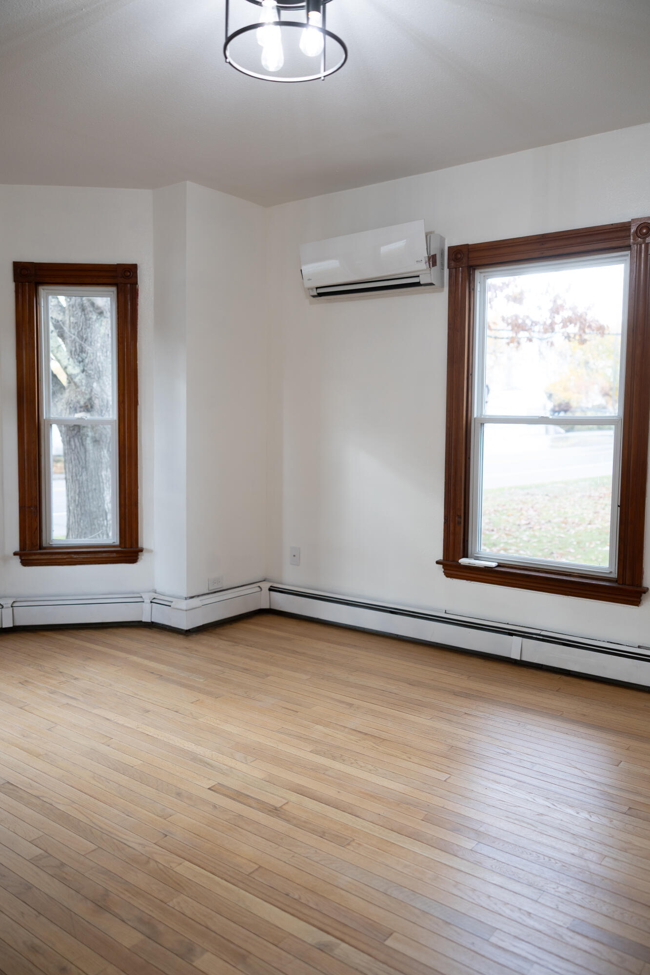 1069 Main Road Milford ME 04461